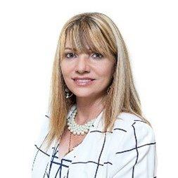 Narelle Cordaro - All Around Realty