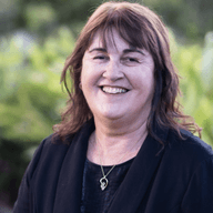 Desley Shailer - eXp Realty QLD