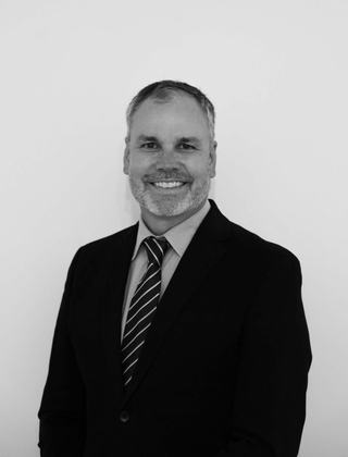 Scott Kostecki - Leichardt Group
