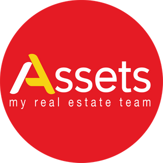 Assets Real Estate Portland & Heywood - Assets Real Estate Portland & Heywood