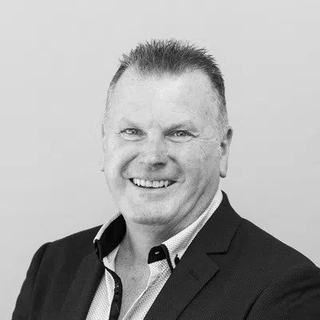 Todd Capon - PRD Hunter Valley