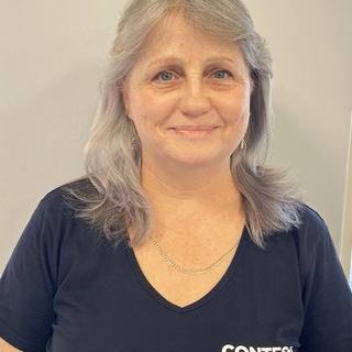 Raelene Leatham - Contessi Kalbarri