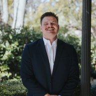 Aiden Fornari - McGrath Camden