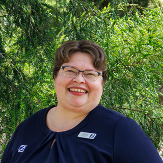 Becky Gwin - First National Real Estate Surat Basin Chinchilla