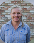 Sally Butt - Butt Livestock & Property