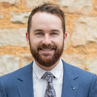 Addison Gann - Ray White Goulburn
