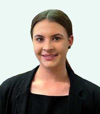 Jamie Atkins - Across Country Real Estate