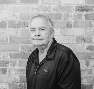 John Lilford - H&G Real Estate