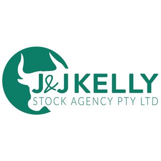 Jack Kelly - WVLX Foundation Agents