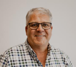 Wally Duff - RDR Real Estate