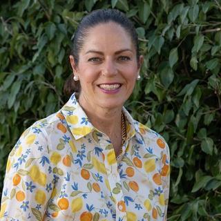 Justine Dill - Elders Real Estate Toowoomba