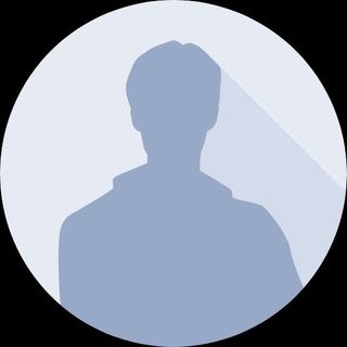 Andrew Hacker - Simstock Rural Agencies