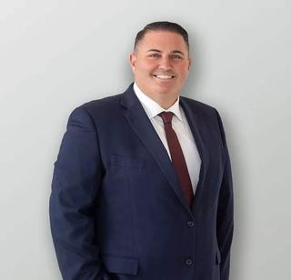 Anthony Di Nardo - Belle Property Lake Macquarie