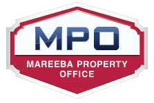 Mareeba Property Office - Mareeba Property Office