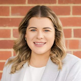 Lorin Fisk - Charles Stewart & Co Colac 