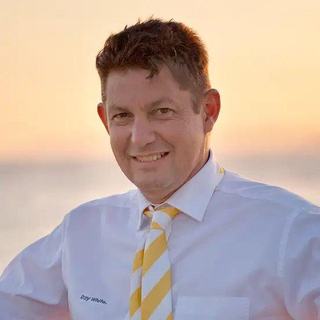 Rowan Spittle - Ray White Rural South Coast WA