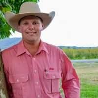 Matthew Savins - Elders Real Estate Scone
