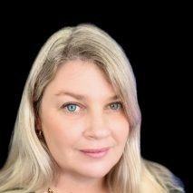 Amy Goodland - Sutton Nationwide Realty