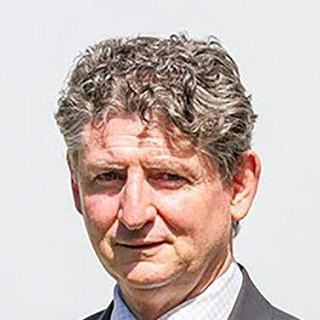 Chris McGregor - Bay Islands Property 