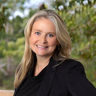 Kate McDougall - McGrath Mansfield