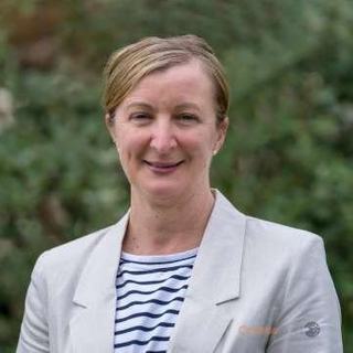 Sarah-Jane Wilson - Costello Rural