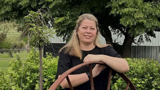 Kersten Holden - Ray White Rural Roma