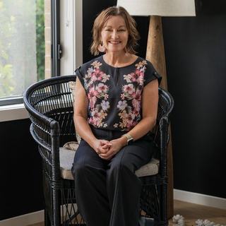 Chay Benjamin - Raine & Horne Mollymook, Milton & Ulladulla