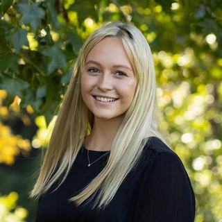Baylee Wheeler - Ray White Rural Lifestyle Sydney