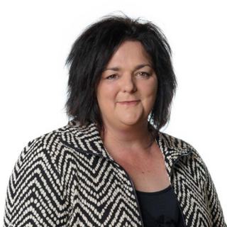 Kate Storey - Kate Storey Realty