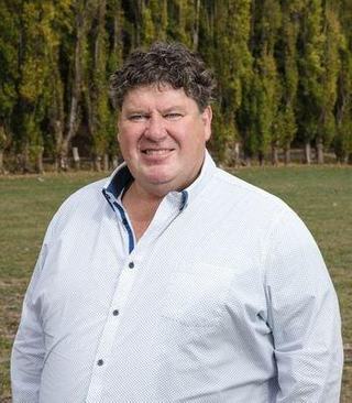 Craig Bellgrove - More Real Estate