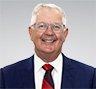 Pat O'Driscoll - Knight Frank Rockhampton