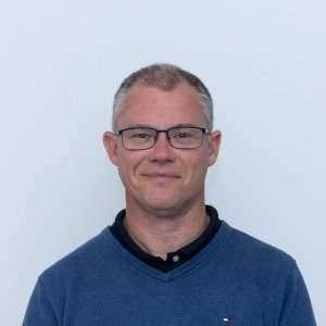 Paul Anthony - Paragreen Real Estate