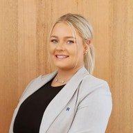 Holly Johnson - Roberts Real Estate Hobart