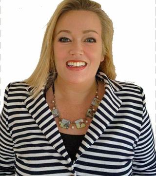 Annette Andersen - Cloud Real Estate