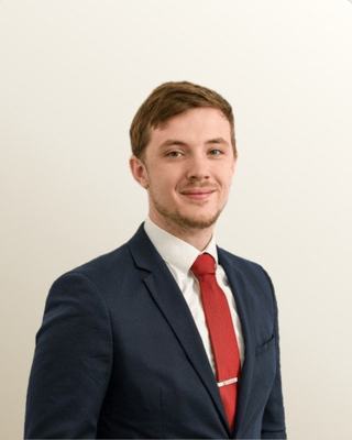 Francois Redt - Professionals Style Real Estate