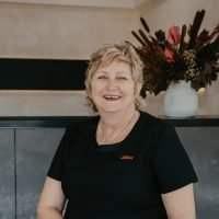 Judy Blore - Elders Real Estate Top End Group