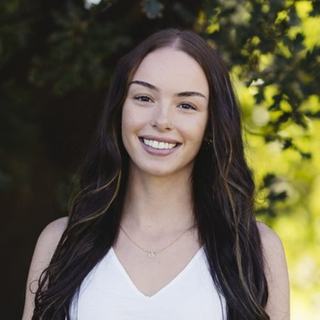 Lilliana Goudie - Broad Realty