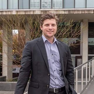 Logan Sattolo - RWC Toowoomba