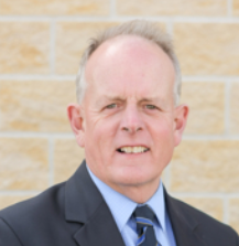 Nick Adamson - Charles Stewart & Co Colac 