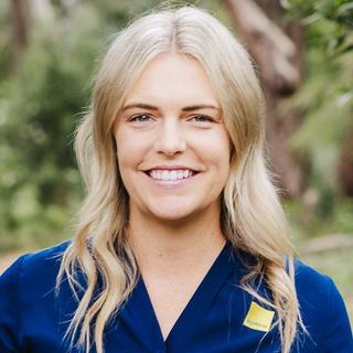 Kasey Bowman - Ray White Leongatha