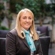 Jacqui Powell - Partner Now Property