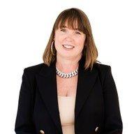 Ruth Venning - Hinternoosa