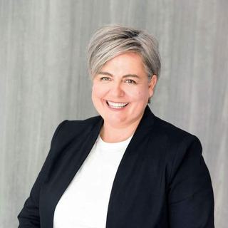 Elly Van Dam - First National Neilson Partners