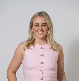 Ashleigh Eastell - Eastell and Co