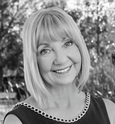 Kim Hamilton - Raine & Horne Dubbo