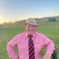 Bernie Shanahan - Elders Real Estate Ballarat