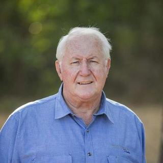 Bill Micola - Northern Realty