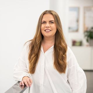 Kat Boychuk - Lifestyle Grafton