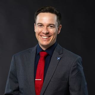 Cole Schoultz - QLD Hot Property