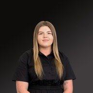 Brodie Collett - Raine & Horne Goulburn